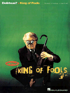 Delirious? - King of Fools - Delirious