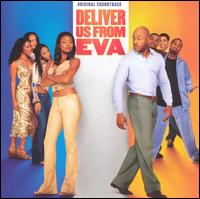 Deliver Us from Eva - Original Soundtrack