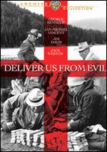 Deliver Us From Evil - Boris Sagal