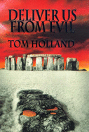 Deliver Us from Evil - Holland, Tom