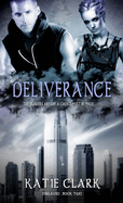 Deliverance: Volume 2