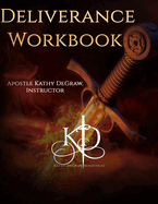 Deliverance Workbook