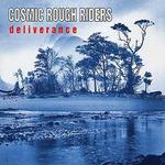 Deliverance - Cosmic Rough Riders