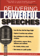 Delivering Powerful Speeches