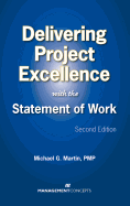 Delivering Project Excellence with the Statement of Work