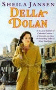 Della Dolan