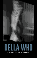 Della Who