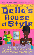 Della's House of Style - Alers, Rochelle, and Hill, Donna, and Mason, Felicia