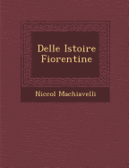 Delle Istoire Fiorentine