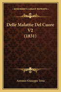 Delle Malattie del Cuore V2 (1831)