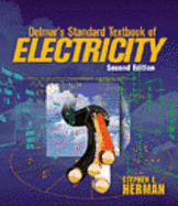 Delmar S Standard Textbook of Electricity