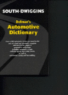Delmar's Automotive Dictionary