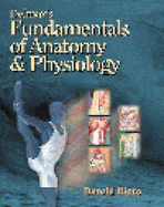 Delmar's Fundamentals of Anatomy and Physiology