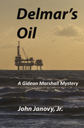 Delmar's Oil