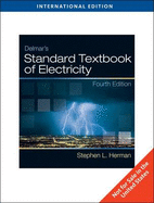 Delmar's Standard Textbook of Electricity