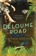 Deloume Road