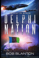 Delphi Nation
