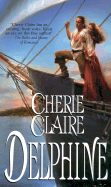 Delphine: The Acadians