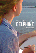 Delphine