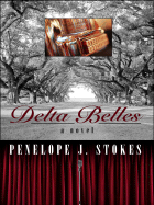 Delta Belles