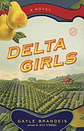 Delta Girls
