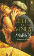 Delta of Venus - Nin, Anais