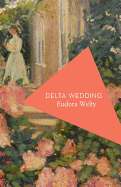 Delta Wedding