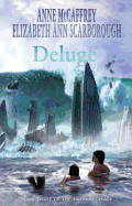 Deluge