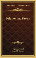 Delusion and Dream