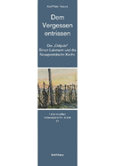 Dem Vergessen entrissen: Der Ostjude" Simon Leinmann und die Neuapostolische Kirche