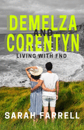 Demelza and Corentyn: Living with FND