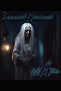 Demented Marionette