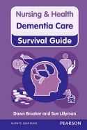 Dementia Care: Dementia Care