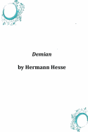 Demian - Hermann Hesse