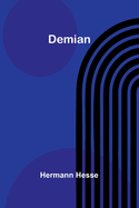 Demian