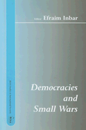 Democracies and Small Wars