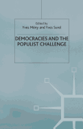 Democracies and the Populist Challenge