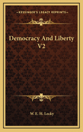 Democracy and Liberty V2