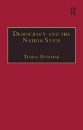 Democracy and the Nation State