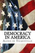 Democracy in America