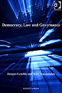 Democracy, Law and Governance