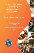 Democracy Snapshots: The Democracy Paper No. 13