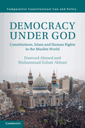 Democracy Under God