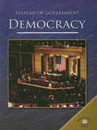Democracy