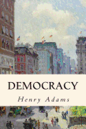 Democracy