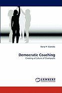 Democratic Coaching