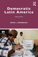 Democratic Latin America