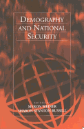 Demography and National Security