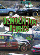 Demolition Derbies