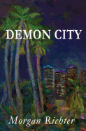 Demon City